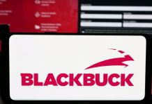 L&T And Black Buck: తెలంగాణ నుంచి ఎల్ అండ్ టీ.. కర్ణాటక నుంచి బ్లాక్ బక్.. కాంగ్రెస్ పాలనలో ఇంతేనా? L&T And Black Buck