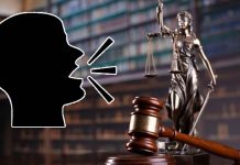 Legal cases on comments: నోరు ఉంది కదా అని ఇలా మాట్లాడితే కేసులు.. జాగ్రత్త Legal cases on comments