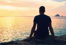 Life Struggle: ఏం జరిగినా నో ప్రాబ్లం.. మీ లైఫ్ ను ఇలా మళ్లీ ప్రారంభించండి Life Struggle