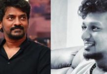 Lokesh Kanakaraju Vs Nelson: లోకేష్ కనకరాజు vs నెల్సన్… ఆ డైరెక్టర్ మీద ఎందుకింత వ్యతిరేకత..? Lokesh Kanakaraju Vs Nelson