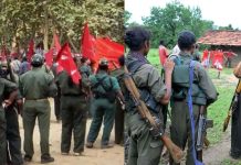 Maoists: బందూకు పట్టిన మావోలకు బీజేపీ ఎంత గతి పట్టించింది.. Surrendered Maoists