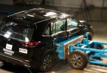 Maruti Car: క్రాస్ టెస్టులో 5 స్టార్ రేటింగ్ పొందిన మారుతి కారు.. ధర ఎంతో తెలుసా? Maruti Car