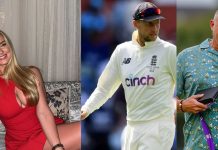 Matthew Hayden: నగ్నంగా నడుస్తాడట.. ఈ వయసులో హెడెన్ కు ఇదేం కోరిక? Matthew Hayden
