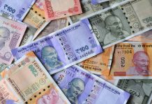 Money: డబ్బు లేకున్నా కూడా.. సంతోషాన్ని ఇచ్చేవి ఏవో తెలుసా? Money