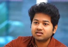 Mouli Talks Monthly Income: లిటిల్ హార్ట్స్’ చిత్రానికి ముందు ‘మౌళి’ నెల సంపాదన ఎంతో ఉండేదో తెలుసా..?