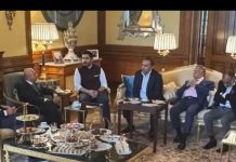 Nara Lokesh In London: లండన్ లో లోకేష్.. ఏపీకి గేమ్ చేంజర్! Nara Lokesh In London