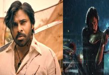 OG Movie: సినిమా పాజిటివ్.. కానీ ట్విట్టర్ లో OG పై ఈ ట్రెండ్ ఏంటి..?