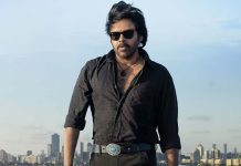 OG Movie: ‘ఓజీ’ ఎన్ని సెంటర్స్ లో 50 రోజులు పూర్తి చేసుకోబోతుందో తెలిస్తే ఆశ్చర్యపోతారు! OG Movie