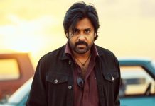 OG Movie: నిర్మాత నిర్లక్ష్యం కారణంగా 100 కోట్లు నష్టపోయిన ‘ఓజీ’..మండిపడుతున్న పవన్ ఫ్యాన్స్! OG Movie
