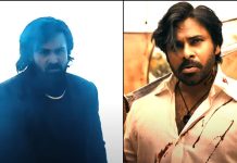 OG Vs Omi: ఓజీ – ఓమీ మధ్య గొడవలు రావడానికి కారణం అతనేనా..? OG Vs Omi