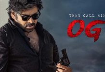 OG pre-release event details: ‘ఓజీ’ ప్రీ రిలీజ్ ఈవెంట్ వివరాలు వచ్చేసాయి..ముఖ్య అతిథులు ఎవరంటే! OG Karnataka
