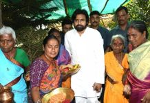 Pawan Kalyan Araku: పవన్ అరకు ఎందుకు వెళుతున్నాడు? అసలక్కడ ఏం జరుగుతోంది? Pawan Kalyan Araku