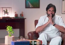 Pawan Kalyan Health : హుటాహుటిన ముంబై ఆస్పత్రికెళ్లిన డిప్యూటీ సీఎం పవన్ కళ్యాణ్..ఆందోళనలో ఫ్యాన్స్.. Pawan Kalyan Health