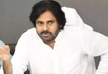 Pawan Kalyan: పవన్ వెనుక గోతులు తవ్వుతున్నది ఎవరు? Pawan Kalyan