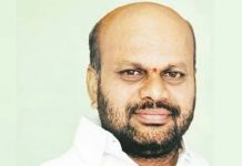 Pithapuram Varma: పిఠాపురం వర్మ పై సీఎం చంద్రబాబు నాయుడు సీరియస్.. వివాదం తారా స్థాయికి చేరుతుందిగా.. Pithapuram Varma
