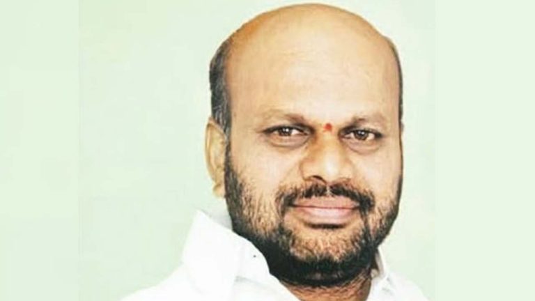 Pithapuram Varma: పిఠాపురం వర్మపై వేటు.. టిడిపి గట్టి హెచ్చరిక