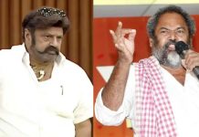 R Narayana Murthy: బాలయ్య–చిరు ఎపిసోడ్లో బిగ్ ట్విస్ట్: ఆర్ నారాయణమూర్తి చెప్పిన సంచలన విషయాలు… R Narayana Murthy