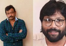 RGV and Sandeep Reddy Vanga: ఆర్జీవీ – సందీప్ రెడ్డి వంగ ఇద్దరు క్లాస్మేట్స్ .. ఇక రచ్చ రంబోలానే… Sandeep Reddy Vanga And RGV