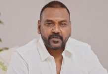Raghava Lawrence: రాఘవ లారెన్స్ చేసిన ఈ పనికి సెల్యూట్ చేయాల్సిందే… Raghava Lawrence