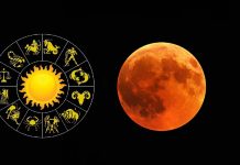 Lunar Eclipse: చంద్ర గ్రహణం ఎప్పుడు మొదలవుతుంది? ఎప్పుడు ముగుస్తుంది…. ఈ రాశి వారిపై తీవ్ర ప్రభావం? Lunar Eclipse