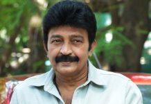 Hero Rajasekhar Injured: షూటింగ్ లో సీనియర్ హీరో రాజశేఖర్ కి తీవ్ర గాయాలు..ఆసుపత్రికి తరలింపు..పరిస్థితి ఎలా ఉందంటే! Hero Rajasekhar Injured