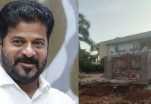 Revanth Reddy : భేష్ రేవంత్ రెడ్డి.. ఇలాంటివే పది మెట్ల పైన నిలబెడతాయి..