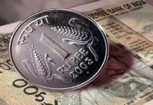 Rupee: రూపాయి ఎలా పుట్టింది? Rupee