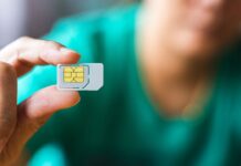 SIM Card: మీ సిమ్ కార్డును ఎవరైనా తప్పుడు పనులకు ఉపయోగిస్తున్నారా? ఇలా చెక్ చేసుకోండి.. SIM Card