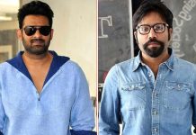 Prabhas Sandeep Remuneration: స్పిరిట్ సినిమాకి ప్రభాస్ – సందీప్ రెమ్యూనరేషన్ తెలిస్తే షాక్ అవుతారు..? Prabhas Sandeep Remuneration