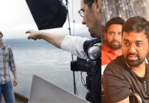 Director Success Story : గవర్నమెంట్ జాబ్ వదిలి సినిమా మీద పిచ్చి తో వచ్చాడు కష్టపడ్డాడు ఇప్పుడు డైరెక్టర్ అయ్యాడు…