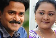 Shakeela Comments On Venumadhav: ఆరోజు రాత్రి వేణుమాధవ్ రూంలో పడుకున్నా.. ఆ సీక్రెట్ బయటపెట్టిన షకీలా… Shakeela Comments On Venumadhav
