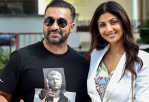 Shilpa Shetty Family Controversies: భర్త అంతే.. భార్య ఇంతే.. ఈ శిల్పా శెట్టి ఫ్యామిలీ ఒక్కటీ సరిగ్గా చేయదా ? Shilpa Shetty Family