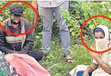Shivampet: ప్రియుడి కోసం కన్నబిడ్డ నే కడ తేర్చింది.. ఈ కసాయి తల్లి అకృత్యాలివీ Shivampet