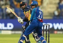 Sri Lanka Vs Afghanistan Asia Cup 2025: మొన్న బంగ్లాదేశ్, నేడు లంక చేతిలో.. ఎలా ఉండే ఆప్ఘనిస్తాన్ ఇలా దిగజారింది.. Sri Lanka Vs Afghanistan Asia Cup 2025