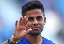 Surya Kumar Yadav: సూర్య కుమార్ యాదవ్ విధ్వంసం.. అతడి వల్లే జరిగిందా.. Suryakumar Yadav Comeback