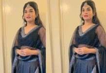 Tanmayi: ఇండస్ట్రీ లో అవకాశాలు రావాలంటే వాళ్ళు పిలిచినప్పుడు వెళ్ళాలి : తన్మయి… Tanmayi