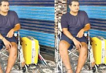 Tanuku: డబ్బే నడిపిస్తున్న ఈ రోజుల్లో.. ఎవరికి ఎవరు? రోడ్డు పాలైన ఇతడి జీవితమే ఓ ఉదాహరణ.. Tanuku