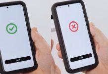 Tech Tips: ఫోన్ నకిలీదా? నిజమైనదా? అని ఇలా టైప్ చేసి తెలుసుకోవచ్చు.. Tech Tips