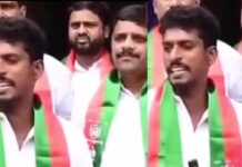 Teenmar Mallanna: ఏయ్.. సీరియస్.. తీన్మార్ మల్లన్న ప్రధానమంత్రి అవుతాడన్నా.. అవుతాడు.. Teenmar Mallanna
