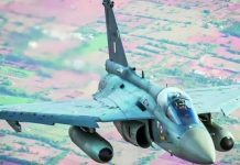 Tejas Fighter Jet: 97 ఫైటర్ జెట్లు.. రక్షణ రంగంలో భారత్ సంచలనం.. ఇక భారత్ కు తిరుగులేదు Tejas Fighter Jet