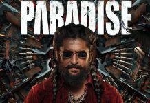 The Paradise Release Date: ‘ది ప్యారడైజ్’ మూవీ విడుదల వాయిదా..కొత్త విడుదల తేదీ ఏంటంటే! The Paradise Release Date
