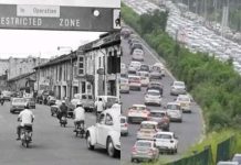 Traffic Problem: మన ట్రాఫిక్ సమస్యకు.. “సింగపూర్ మోడల్” అవసరం.. ఇది ఎలా పనిచేస్తుందంటే.. Traffic Problem