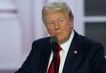 Trump H-1B visa fee hike: భారతీయులారా.. ట్రంప్ కు గుణపాఠం చెప్పే రోజు వచ్చింది Trump H-1B visa fee hike