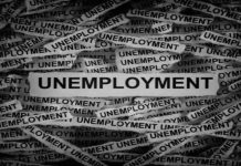 Unemployment Rate: దేశంలో తగ్గుతున్న నిరుద్యోగ రేటు.. దేనికి సంకేతం? Unemployment Rate