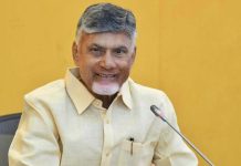 Union Cabinet expansion: కేంద్ర మంత్రివర్గ విస్తరణ.. ఏపీ నుంచి ఛాన్స్ వారికే! Union Cabinet expansion