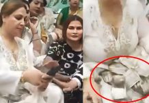 Uttar Pradesh Transgenders: కర్పూరం లాంటి బతుకులైనా.. వరద బాధితుల కోసం 25 లక్షలు ఇచ్చారు Uttar Pradesh Transgenders