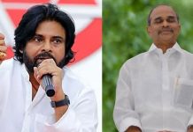 YSR Death Anniversary: ఓ లీడర్ వైయస్సార్ అస్తమయం.. మరో లీడర్ పవన్ జననం.. ఒకే రోజు అరుదైన సందర్భం! YSR Death Anniversary