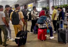 H-1B Visa New Rules: H1Bకి లక్ష డాలర్ల ఫీజు : ఇండియన్స్ ఇప్పటికైనా ఇంటికొచ్చేయండి h-1b visa new rules