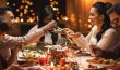 Healthy Dinner: రాత్రి సమయంలో ఈ ఆహారం తింటున్నారా… Healthy Dinner