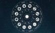 July 26 Zodiac Predictions: జూలై 26 నుంచి ఈ ఆరు రాశుల వారికి పండుగే.. ఎలాగంటే July 26 Zodiac Predictions